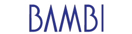 BAMBI