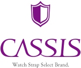 CASSIS