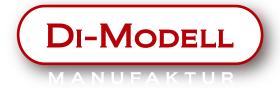 DI-MODELL