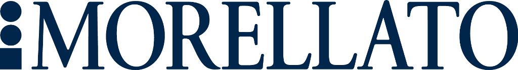 MORELLATO